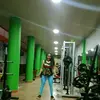 Casandra Argandoña G - @mayleez - TikTok