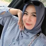 Fenny LesMaya - @venny_leezmaya - Instagram