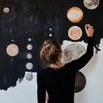leez mayo - @leezmayo - Instagram