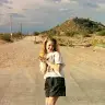 leezmay.cabistyle - @leezmay.cabistyle - TikTok