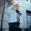 🫶🏻 - @may.leez - TikTok