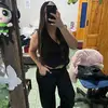 may - @gonzaleez.may - TikTok