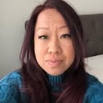 May SI - @may.leez - Instagram