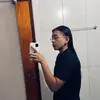 🍁 - @mayaleez - TikTok