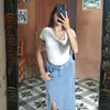 mayleez11 - @mayleez11 - TikTok