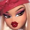 mayleez_courts - @mayleez_courts - TikTok