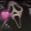 mayleezc - @mayleezc - TikTok