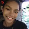 mayleezsegala5 - @mayleezsegala5 - TikTok