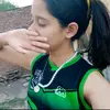 mayy - @maygleez.12 - TikTok