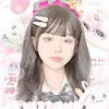 🍡Aleeza_smith🍄 - @smith_leeza0 - TikTok