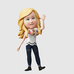 Leena Smith - Facebook