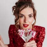 Leeza Edmundson Smith - @myinjectorleeza - Instagram