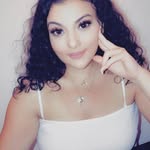 leeza - @leeza.smith_ - Instagram