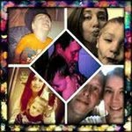 Leeza Marie Smith - @leezasmith1 - Instagram