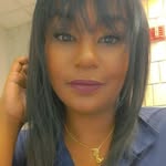 Leeza Pure-Beauty Smith - @leezapurebeauty - Instagram