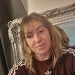 Leeza Smith - @smithleeza - Instagram