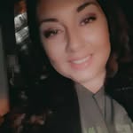 Leeza Smith - @leeza.smith - Instagram