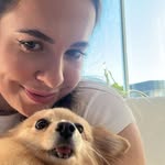 Leeza smith - @leeza9259 - Instagram