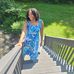 Leeza Smith - Facebook