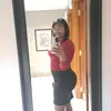 Leeza Smith - @leezapurebeauty - TikTok