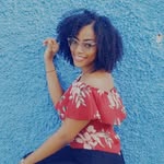 Leeza Smith - @leeza.smith.921 - Instagram