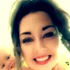 Leeza Smith - @leezasmith8 - TikTok