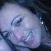 Leeza Smith - @leeza.smith - TikTok