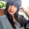 leeza smith - @leezasmith - TikTok