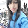 leeza smith - @leeza_smith - TikTok