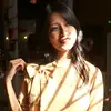 leezasmith123 - @leezasmith123 - TikTok