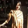 LeezaSmith - @leezasmith2 - TikTok
