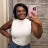 leezasmith_ - @leezasmith_ - TikTok