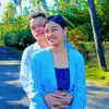 maryjane12 - @leezasinismith12 - TikTok