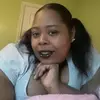 nenna and nem - @jaleezasmith - TikTok