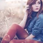 sarah nepal - @leeza_smith - Instagram
