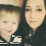schlizzola1 - @leezasmith - Instagram