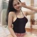 Smith Lizzy - Facebook