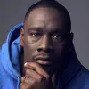 Harold LeftyWilliams - @leftywilliams42 - TikTok