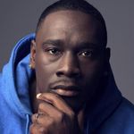 HAROLD WILLIAMS - @leftywilliams42 - Instagram