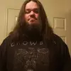 Lefty Ray Williams - @leftyraywilliams - TikTok