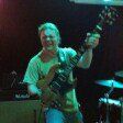 Lefty Williams - @leftywilliamsband1 - Instagram