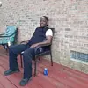 Lefty Williams - @lefty.williams - TikTok