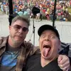 leftywilliamsmusic - @leftywilliamsmusic - TikTok