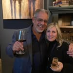 Arlene Lehman Smith - @arlenelehmansmith - Instagram
