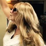 Arlene Lehman Smith - @arlenelsmith - Instagram