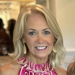 Barbara Lehman Smith - @smithpub105 - Instagram