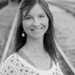 Elisa Smith Lehman - @elisasmithlehman - Instagram