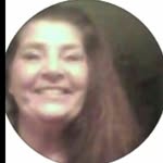 Jan Marie Lehman-Smith - @janlehmansmiths - Instagram