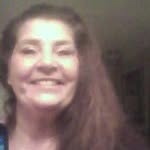 Jan Marie Lehman-Smith - @janlehmansmith - Instagram