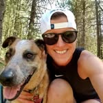Julie Lehman Smith - @jlsmith0510 - Instagram